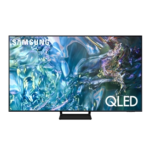 QLED Tivi 4K Samsung 75Q60DA 75 inch Smart TV