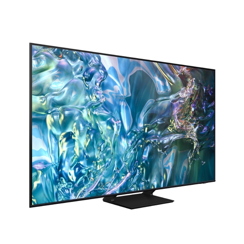 QLED Tivi 4K Samsung 75Q60DA 75 inch Smart TV 1