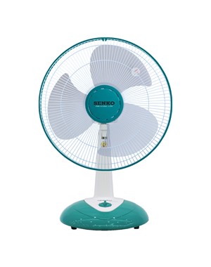 Quạt bàn 4 tấc SENKO-B1616 1
