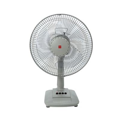 Quạt bàn KDK A30A(GY)