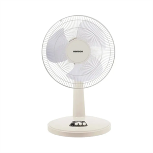 Quạt bàn Nanoco NTF1209G