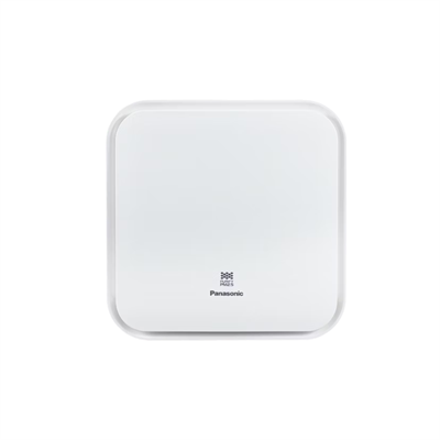 Quạt cấp gió gắn tường FV-06PHP1 Panasonic