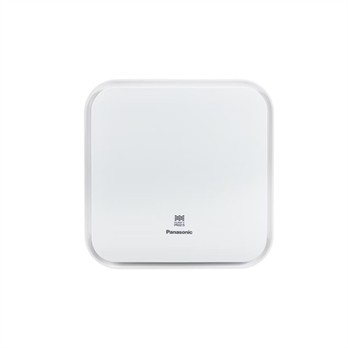 Quạt cấp gió gắn tường FV-06PHP1 Panasonic 0