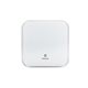 Quạt cấp gió gắn tường FV-06PHP1 Panasonic 0