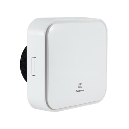 Quạt cấp gió gắn tường FV-06PHP1 Panasonic 1