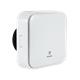 Quạt cấp gió gắn tường FV-06PHP1 Panasonic 1