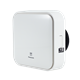Quạt cấp gió gắn tường FV-06PHP1 Panasonic 5
