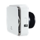 Quạt cấp gió gắn tường FV-06PHP1 Panasonic 3