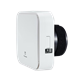 Quạt cấp gió gắn tường FV-06PHP1 Panasonic 4