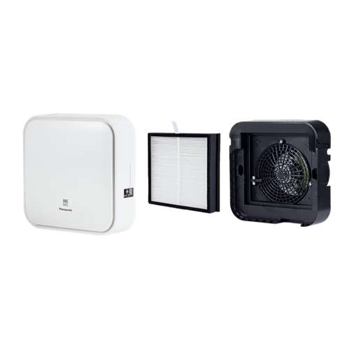 Quạt cấp gió gắn tường FV-06PHP1 Panasonic 6