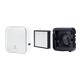 Quạt cấp gió gắn tường FV-06PHP1 Panasonic 6