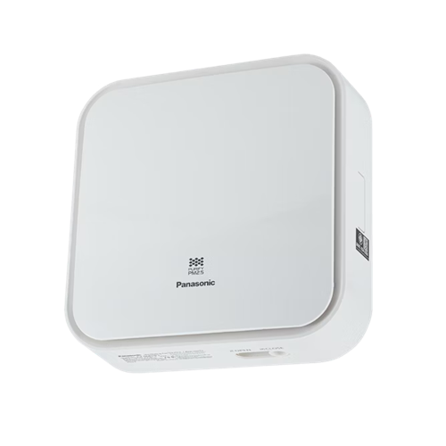 Quạt cấp gió gắn tường FV-06PHP1 Panasonic 2