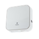 Quạt cấp gió gắn tường FV-06PHP1 Panasonic 2