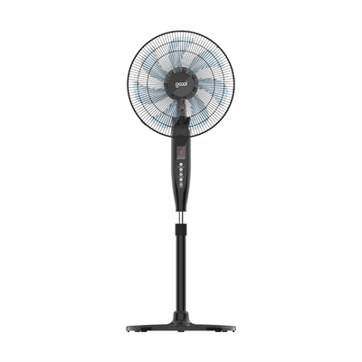 Quạt cây Hiệu suất cao Hero S
