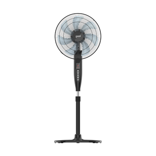 Quạt cây Hiệu suất cao Hero S 0