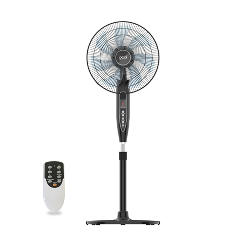 Quạt cây Hiệu suất cao Hero SR 0