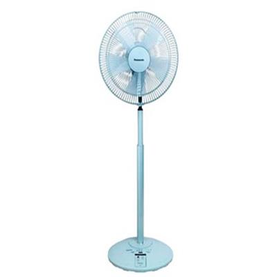 Quạt cây Panasonic F-308NHB (Xanh)