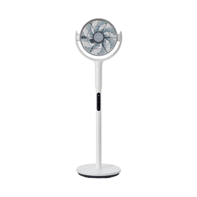Quạt cây tuần hoàn Toshiba F-DSC70XVN(W)