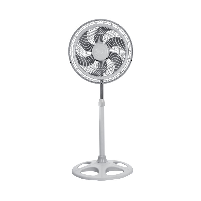 Quạt cây Turbo Asia DTB1601-XV0