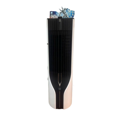 Quạt điều hòa Boss S105