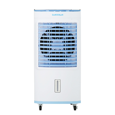 Quạt điều hoà Daikiosan DKA-04000G