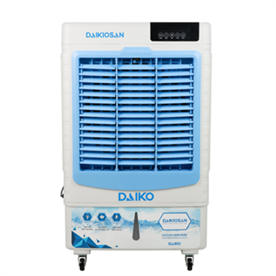 Quạt điều hoà Daikiosan DKA-04500D