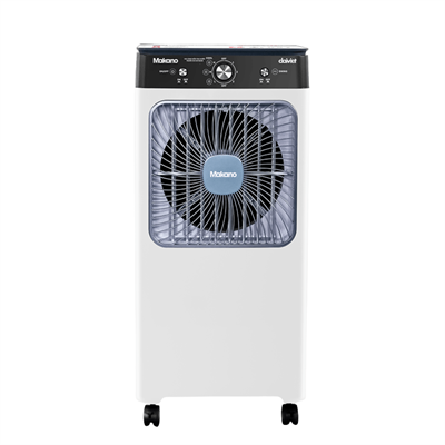 Quạt điều hòa Daikiosan DM110 lưu lượng 3000 m3h