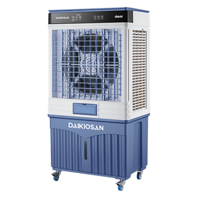 Quạt điều hòa dân dụng Daikiosan DM117