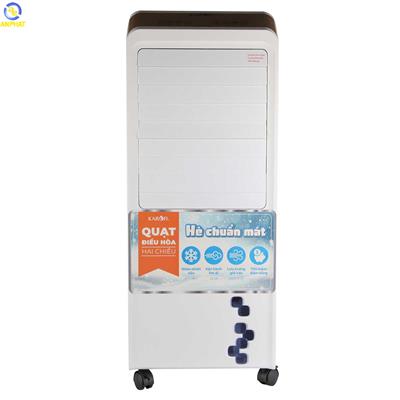 Quạt điều hòa hai chiều Karofi KAC-020HR