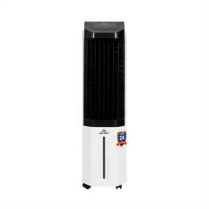 Quạt điều hoà Hòa Phát HPCF1-045 112W