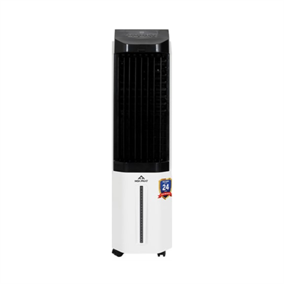 Quạt điều hoà Hòa Phát HPCF1-045 112W