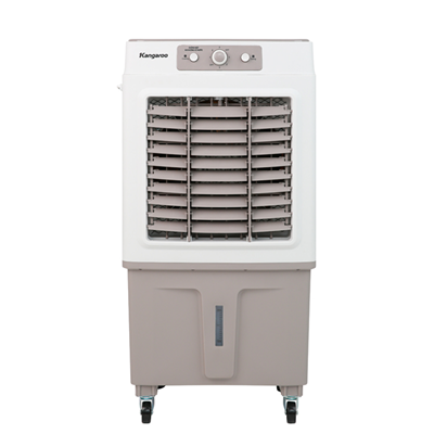 Quạt điều hoà Kangaroo KG50F62