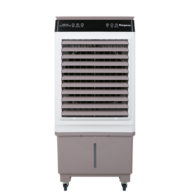 Quạt điều hoà Kangaroo KG50F79