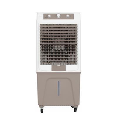 Quạt điều hoà Kangaroo KG50F95