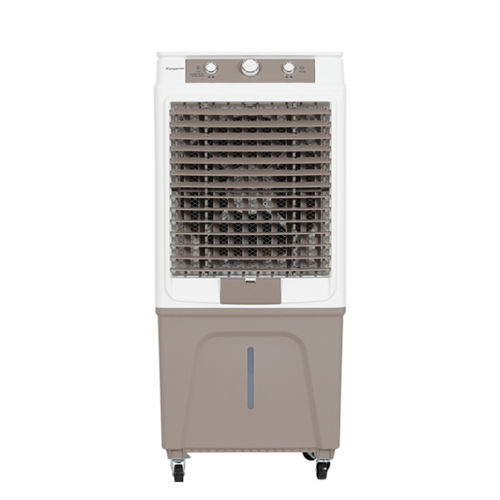 Quạt điều hoà Kangaroo KG50F95 0