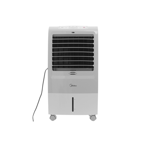 Quạt điều hòa Midea AC120-15F 1