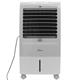 Quạt điều hòa Midea AC120-15F 1