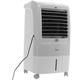Quạt điều hòa Midea AC120-15F 2