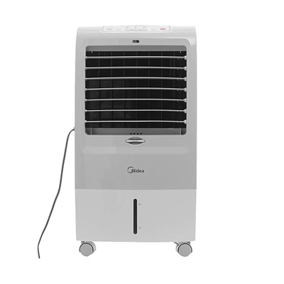 Quạt điều hòa Midea AC120-15F