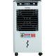 Quạt điều hòa Rapido TURBO-3000M 0