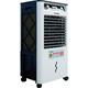 Quạt điều hòa Rapido TURBO-3000M 1