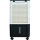 Quạt điều hòa Rapido TURBO-3000M 2