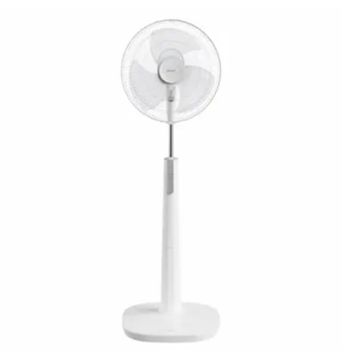 Quạt Đứng 16 Inch (Trắng) P16M1 0
