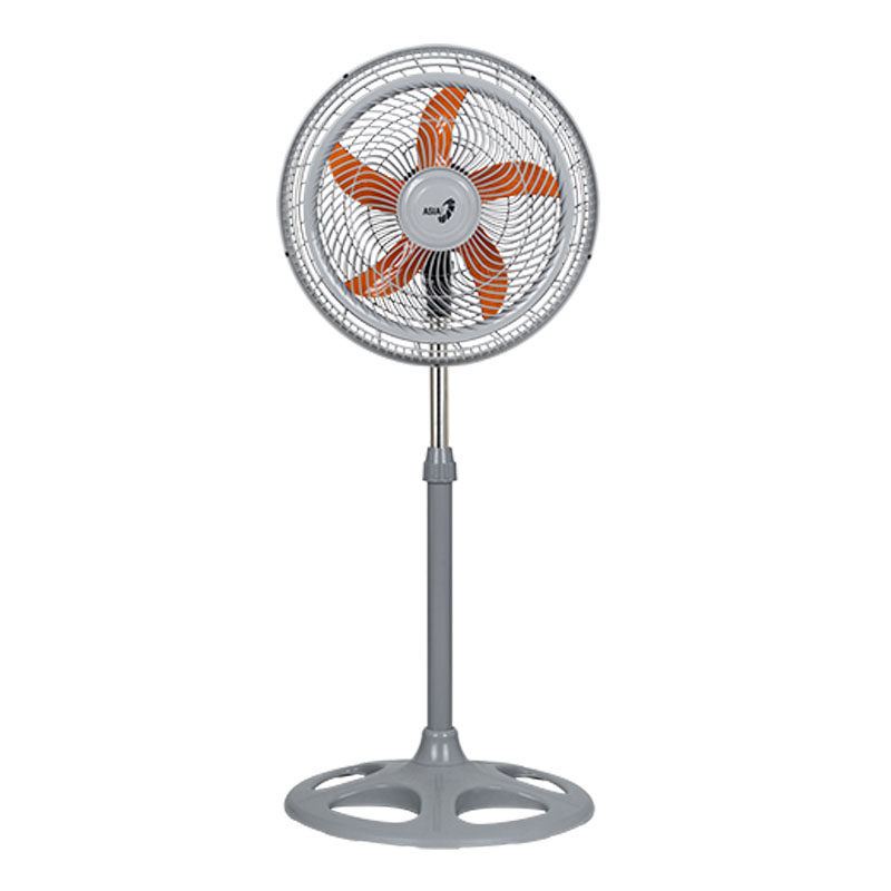Quạt đứng Asia Turbo One VY619790 - Hàng chính hãng