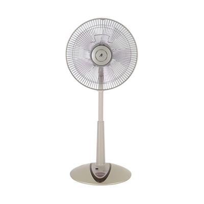 Quạt đứng KDK P30KH