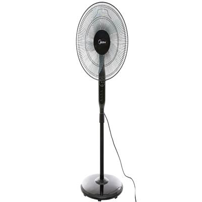 Quạt đứng Midea FS40-15Q