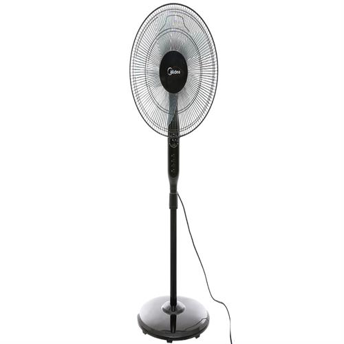 Quạt đứng Midea FS40-15Q 0