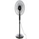 Quạt đứng Midea FS40-15Q 0