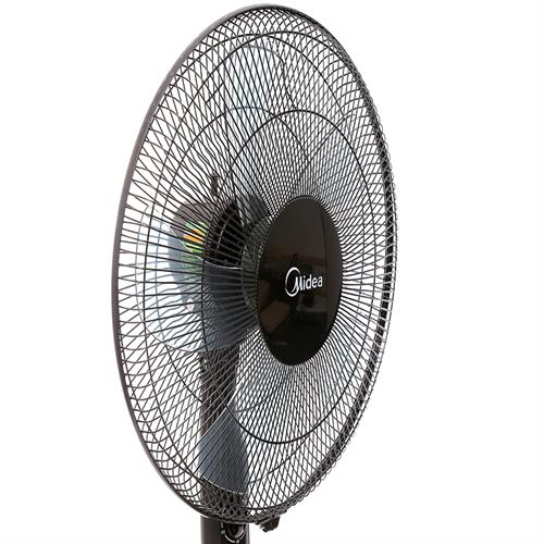Quạt đứng Midea FS40-15Q 1