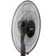 Quạt đứng Midea FS40-15Q 1